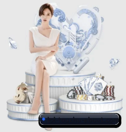 LoL投注 APP 界面